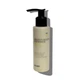 Шиммер крем-гель увлажняющий Hillary Shiny Vanilla Moisturizing Shimmer 100 мл 2314941401573 - изображение 1