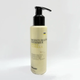 Шиммер крем-гель увлажняющий Hillary Shiny Vanilla Moisturizing Shimmer 100 мл 2314941401573 - изображение 4