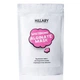 Альгинатная маска HILLARY Отбеливающая Whitening Alginate Mask 100 гр 4820209070637 - изображение 1