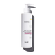 Мицеллярный фитоэссенциальный шампунь Hillary Green Tea Green Tea Micellar Phyto-essential Shampoo 250 мл 2314994478348 - изображение 1