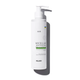 Мицеллярный увлажняющий шампунь Aloe Micellar Moisturizing Shampoo Hillary 250 мл - изображение 1