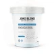 Альгинатная маска с гиалуроновой кислотой Joko Blend 200 г 4823109401853 - изображение 1