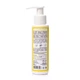 Антицелюлітна суха олія Hillary з ксименією Хimenia Anti-cellulite Dry Body Oil 100 мл 2314993248799 - зображення 3