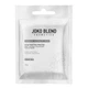 Альгинатная маска эффект лифтинга с коллагеном и эластином Joko Blend 20 г 4823109401914 - изображение 1