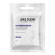 Альгинатная маска с черникой и ацеролой Joko Blend 20 г 4823109401990 - изображение 1