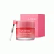 Ночная маска для губ Laneige Lip Sleeping Mask (Berry) 20 мл 8809685797173 - изображение 2