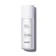 Обновляющая сыворотка Hillary с био-ретинолом и осмолитами Bakuchiol & Osmolytes Skin Resurfacing Serum 30 мл 2314919444373 - изображение 1