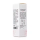 Обновляющая сыворотка Hillary с био-ретинолом и осмолитами Bakuchiol & Osmolytes Skin Resurfacing Serum 30 мл 2314919444373 - изображение 6