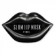 Гидрогелевые патчи для губ Beauugreen с жемчугом Hydrogel Glam Lip Mask Pearl 20 шт 8809389034284 - изображение 1