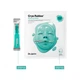 Успокаивающая маска Dr. Jart с аллантоином CRYO RUBBER WITH SOOTHING ALLANTOIN 4г+40г 8809642714526 - изображение 2
