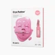 Альгинатная подтягивающая маска с коллагеном CRYO RUBBER WITH FIRMING COLLAGEN Dr. Jart 4г+40г - изображение 1