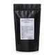 Гранулы для эпиляции Epilage White Chocolate Hillary 100 г - изображение 2