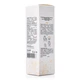 Солнцезащитная увлажняющая сыворотка с витамином С SPF30 Sunscreen moisturier serum Vitamin C SPF30 Hillary 30 мл - изображение 6