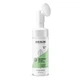 Пенка для умывания с зеленым чаем для жирной кожи Joko Blend 150 мл 4823109400696 - изображение 1