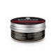 Помада для волосся Barbers Modeling Hair Pomade High Hold 100 мл 4823109403079 - зображення 3