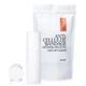 Антицеллюлитные обертывания с разогревающие эффектом Anti-cellulite Bandage Warming Effect Hillary 2314990761413 - изображение 1