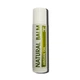 Защитный бальзам для губ Hillary с маслом арганы Natural Argana Lip Balm 5 г 2314922692952 - изображение 1