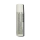 Защитный бальзам для губ Hillary с маслом арганы Natural Argana Lip Balm 5 г 2314922692952 - изображение 2