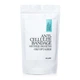 Антицеллюлитные обертывания с охлаждающим эффектом Anti-cellulite Bandage Cooling Effect Hillary 2314911645808 - изображение 2