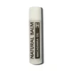 Питательный бальзам для губ Hillary с маслом макадамии Natural Мacadamia Lip Balm 5 г 2314958449698 - изображение 1