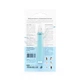 Филлер для волос Joko Blend с гиалуроновой кислотой Intense Hydration Filler 10 мл 4823109402782 - изображение 3