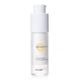 Крем-флюид Hillary для интенсивной ревитализации кожи с витамином C Vitamin C Intensive Skin Revitalization Fluid 30 мл 2314941528942 - изображение 2