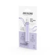 Філер для волосся з колагеном та кератином Stop Split Ends Filler Joko Blend 10 мл - зображення 1