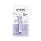 Філер для волосся з колагеном та кератином Stop Split Ends Filler Joko Blend 10 мл - зображення 2