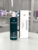 Увлажняющий шампунь для волос Lador Wonder Bubble Shampoo 250 мл 8809500817413 - изображение 3