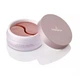 Гидрогелевые патчи стандартного размера Pomegranate and Ruby Hydrogel Eye Patch BeauuGreen 60 шт - изображение 1