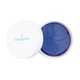 Гидрогелевые патчи BeauuGreen стандартного размера Coral end Aqua Hydrogel Eye Patch 60 шт 8809389034734 - изображение 1