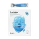 Глубокоувлажняющая маска с гиалуроновой кислотой Dr. Jart Cryo Rubber with Moisturizing Hyaluronic Acid (4г+40г) 8809642714533 - изображение 2
