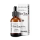 Лифтинг-ампула Medi-Peel с пептидным комплексом Bor-Tox Peptide Ampoule 30 мл 8809409341705 - изображение 1