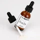 Лифтинг-ампула Medi-Peel с пептидным комплексом Bor-Tox Peptide Ampoule 30 мл 8809409341705 - изображение 2
