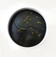 Гидрогелевые патчи для глаз Gaston Shooting Star Season2 Midnight eye patch 60 шт 8806135250660 - изображение 3