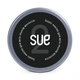 Маска BASIC для всех типов волос Sue 100 мл 2005955961107 - изображение 1
