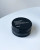 Разглаживающие патчи Hillary с биоретинолом Bacuchiol Wrinkle Correcting & Eye Lift Patches 60 шт 90 г 2314982065673 - изображение 3