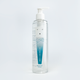 Міцелярна вода ED Сosmetics Hydration 250 мл 4820253560054 - зображення 1