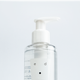 Міцелярна вода ED Сosmetics Hydration 250 мл 4820253560054 - зображення 3