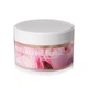 Скраб для тела HILLARY парфюмированный Perfumed Oil Scrub Flowers 200 г 4820209070187 - изображение 2