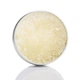 Скраб для губ Hillary Клубника Мята Lip Scrub Strawberry Mint 30 г 4820209070095 - изображение 2