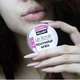 Скраб для губ Hillary Клубника Мята Lip Scrub Strawberry Mint 30 г 4820209070095 - изображение 4