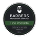 Помада для волос Barbers Modeling Hair Pomade Medium Hold 100 мл - изображение 2