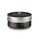Помада для волос Barbers Modeling Hair Pomade Medium Hold 100 мл - изображение 3