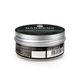 Помада для волос Barbers Modeling Hair Pomade Medium Hold 100 мл - изображение 4