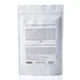 Альгинатная маска HILLARY увлажняющая Moisturizing Alginate Mask 100 гр 2314900000021 - изображение 2