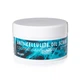 Скраб для тела HILLARY Антицеллюлитный охлаждающий Anticellulite Oil Scrub 200 г 2333333300010 - изображение 2