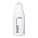 Натуральний дезодорант HILLARY Natural Care Deodorant SAGE+ROSEMARY 50 мл 2314400000088 - зображення 2