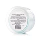 Мусс-маска для лица HILLARY успокаивающая MOUSSE MASK Soothing 20 г 2314800000145 - изображение 3