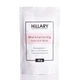 Альгинатная маска HILLARY увлажняющая Moisturizing Alginate Mask 30 гр 2300006750014 - изображение 1
